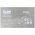 Fiamm 12FGL100 12V 100000mAh M6 csavaros csatlakoz�s AGM �lom-zsel�s