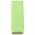 Helyettes�t� Akkumul�tor Sanyo HF-A1U prizm�s ipari NiMH
