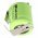 GP NiMH Akkumul�tor 1,2V 250mAh 1/3 AA Mignon U-form�s forraszt�f�l