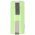 Helyettes�t� Akkumul�tor GP GP35AAAH 1/2AAA U-alak� forrf�l ipari NiMH