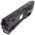 E-bike-vision csomagtart� Akkumul�tor Riese & M�ller 36V 720Wh 20Ah Li-Ion