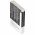 Helyettes�t� Akkumul�tor Logitech Harmony 1000/1100 Squeezebox 3,7V 800-900mAh Li-Ion