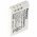 Helyettes�t� Akkumul�tor Logitech Harmony 900/880/885/890/720 3,7V 900mAh Li-Ion