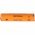 Panasonic HHR-70AAAE4 AAA (Micro) Akkumul�tor 1,2V 700mAh 1db/csomag NiMH