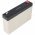 Hawker Enersys Genesis NP7-6 6V 7000mAh Akkumul�tor AGM �lom-zsel�s