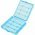 Panasonic HR-3UTGA eneloop AA Mignon ceruza Akkumul�tor 1,2V 2000mAh 4db/csomag NiMH