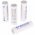 Panasonic eneloop HR-3UTGA AA Mignon ceruza Akkumul�tor 1,2V 2000mAh 8db/csomag NiMH