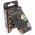 Panasonic eneloop Pro HR-3UWX AA Mignon ceruza Akkumul�tor 1.2V 2500mAh 12db/csomag NiMH