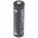 Panasonic eneloop Pro AA Mignon ceruza Akkumul�tor 1.2V 2500mAh 4db/csomag f�nyk�pez�g�p NiMH