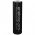 Panasonic eneloop Pro AA Mignon ceruza Akkumul�tor 1.2V 2500mAh 8db/csomag NiMH