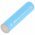 Panasonic eneloop Lite AAA (mikro) HR-4UQ Akkumul�tor 1,2V 600mAh 1db/csomag NiMH