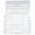 Panasonic eneloop Pro AAA (mikro) Akkumul�tor 1,2V 900mAh HR-4UWX 4db/csomag NiMH