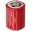 Helyettes�t� Akkumul�tor INR26350 A20 3,7V 2000mAh 6A Li-ion