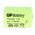 GP Batteries 1/3AAA ipari Akkumul�tor 1,2V 150mAh NiMH