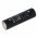 Keeppower IMR18650 Plus 3,6V 2600mAh Akkumul�tor US18650VTC5A Flat Top Li-Ion