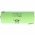 Panasonic KR-7000F 1.2V 7000mAh ipari NiCd