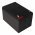 Panasonic LC-CA1215P1 12V 15Ah Akkumul�tor 151x98x100mm AGM �lom-zsel�s
