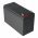 Panasonic LC-P127R2P1 12V 7,2Ah VDS G193046 AGM �s �lom-zsel�s