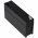 Panasonic LC-R061R3PG 6,0V 1,3Ah Akkumul�tor AGM �lom-zsel�s