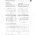 Panasonic LC-R063R4PG 6,0V 3,4Ah Akkumul�tor AGM �lom-zsel�s