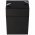 Panasonic LC-R064R2P 6,0V 4,5Ah Akkumul�tor �lom-zsel�s AGM