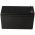Panasonic LC-R127R2PG 12V 7,2Ah 10db/csomag Akkumul�tor AGM/�lom-zsel�s