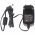 Helyettes�t� Akkumul�tor t�vvez�rl� t�lt� Hetronic Nova FBH1200 6830303000