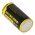 Nitecore 16340 v�dett Akkumul�tor 3,7V 650mAh Li-Ion