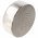 VINNIC gombelem gomb speci�lis elem AG13/LR44/V13GA/GPA76/82/LR1154/357A 10db/csomag alk�li