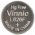 VINNIC AG4 LR626 gombelem 1,5V 18mAh 10db/csomag Alkaline
