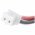 Mexcel v�szvil�g�t�s Akkumul�tor 3.6V 1500mAh RZB 49540/1 NiMH