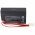 Multipower MP0.8-12AMP 12V 800mAh AGM �lom-zsel�s