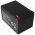Multipower MP12-12 12V 12Ah Akkumul�tor AGM �lom-zsel�s