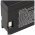 Multipower MP1220 12V 2,0Ah Blaupunkt AX250 Panasonic LC-S122AG Akkumul�tor AGM �lom-zsel�s