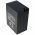Multipower MP13-6 6V 13000mAh 4,8mm �s 6,3mm csatlakoz� Akkumul�tor AGM �lom-zsel�s