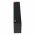 Multipower MP2.3-12 Akkumul�tor 12V 2,3Ah Faston 4,8mm VdS G107033 AGM/�lom-zsel�s