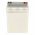 Multipower MP2,2-12D 12V 2200mAh (2,6Ah) 6FM2.6/6FM2.8 Faston 4,8mm Akkumul�tor AGM/�lom-zsel�s