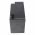 Multipower MP20-6 Akkumul�tor 6V 20Ah 2000mAh AGM �lom-zsel�s