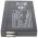 Multipower MP2-12SL 12V 2Ah Akkumul�tor Yuasa NP2-12 AGM/�lom-zsel�s