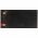 Multipower MP3.4-12 CT3,2-12 CT3.2-12 Akkumul�tor 12V 3400mAh AGM �lom-zsel�s