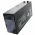 Multipower MP3-8 8V 3000mAh Akkumul�tor AGM �s �lom-zsel�s