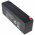 Multipower MP4-12D 12V 4Ah (4000mAh) Akkumul�tor 4,8mm Faston AGM �lom-zsel�s