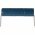 Helyettes�t� Akkumul�tor Sanyo N-50SB3 N 50SB3 N50SB3 632-246-0621 forrf�lekkel CMOS backup