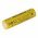 Nitecore NL1835 18650 Akkumul�tor 3,7V 3500mAh Li-Ion