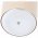 Panasonic NC-2500SCR SUB-C pap�rh�vely Akkumul�tor 1,2V 2500mAh NiCd