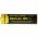 NiteCore 14500 NL147 Akkumul�tor 3,7V 750mAh Li-Ion