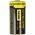 Nitecore NC-NL169 NL169 16340 3,7V 950mAh Akkumul�tor Li-Ion