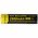 NiteCore NL183 18650 3,7V 2300mAh Akkumul�tor CR18650 Li-Ion