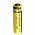 NiteCore 18650 NL188 Akkumul�tor 3,7V 3100mAh Li-Ion