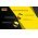 Nitecore NL2145 21700 Akkumul�tor 4500mAh Li-Ion